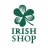 IrishShop reviews, listed as JD Sports Fashion
