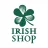 IrishShop reviews, listed as Motherhood Maternity / Destination Maternity