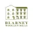 Blarney reviews, listed as Travel Transparency