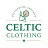Celtic Clothing Company reviews, listed as Adidas