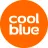 Coolblue B.V.