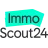 ImmoScout24 reviews, listed as BlockShopper.com