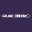 Fancentro