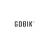 Gobik reviews, listed as Motherhood Maternity / Destination Maternity