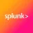 Splunk