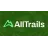 AllTrails