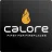 Calore Fireplaces