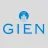 gien.com reviews, listed as Yankee Candle