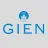 gien.com