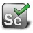 Selenium