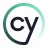 Cypress reviews, listed as Isagenix International
