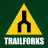 Trailforks