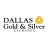 Dallas Gold & Silver Exchange reviews, listed as Replicahause