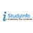 istudyinfo.com