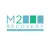 M2 Recovery Reviews