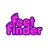 FeetFinder reviews, listed as AdultWork.com