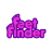 FeetFinder