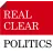 RealClearPolitics