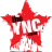 theYNC.com