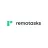 Remotasks reviews, listed as Arise Virtual Solutions
