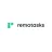 Remotasks