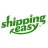 ShippingEasy reviews, listed as Imperial Global Courier