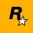 Rockstar Games reviews, listed as Rovio Entertainment