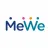 MeWe reviews, listed as linkedin.com