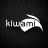 Kiwami reviews, listed as Active Network