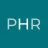 PureHealth Research