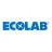 Ecolab Reviews