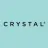 Crystal Cruises