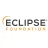 Eclipse Foundation