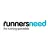 Runners Need