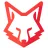 qikfox Cybersecurity Systems Reviews