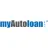 myAutoloan