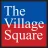 Village Square reviews, listed as Silestone