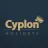 Cyplon Holidays