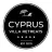 Cyprus Villa Retreats reviews, listed as Travel Transparency