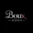 Boux Avenue reviews, listed as Motherhood Maternity / Destination Maternity