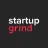 Startup Grind reviews, listed as COMPLIANCE SERVICES