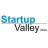 StartupValley Media & Publishing UG (haftungsbeschr?nkt) reviews, listed as Seven West Media / Channel 7