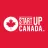 Startup Canada reviews, listed as Paycom