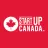 Startup Canada