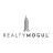 RealtyMogul