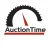 AuctionTime reviews, listed as Heritage Auctions