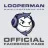 Looperman reviews, listed as KK Music Store