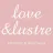 LoveAndLustre.com.au