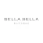 Bella Bella Boutique