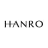Hanro.com